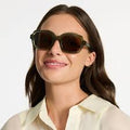 Vacation Sunglasses | Moss