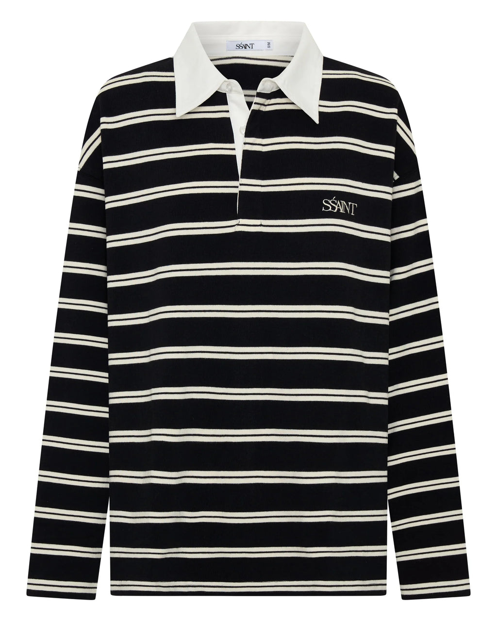 Dylan Rugby Polo