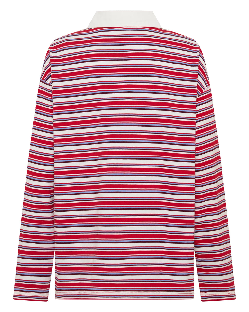 Knox Rugby Polo