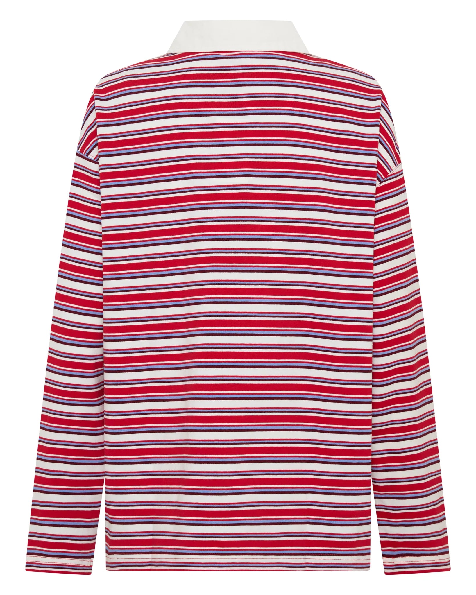 Knox Rugby Polo