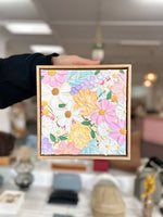 ‘Bloom Bundle’