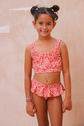 Summer Bikini | Nectar
