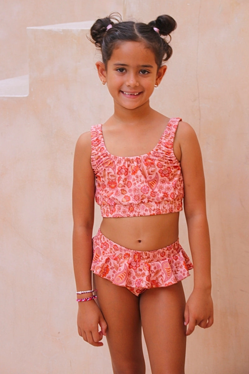 Summer Bikini | Nectar