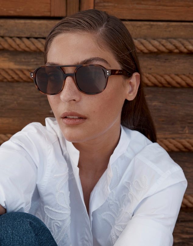 Subliminal Sunglasses