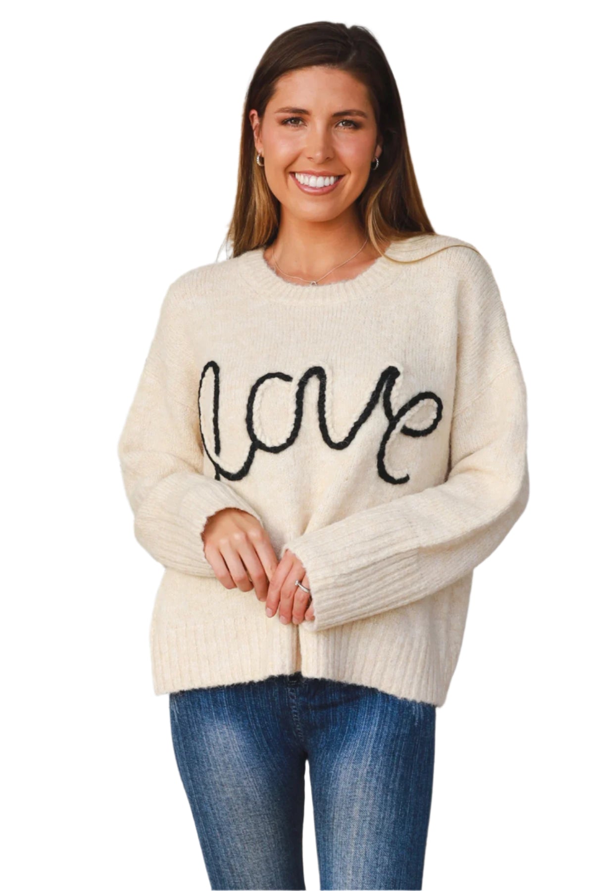 Love Knit