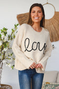 Love Knit