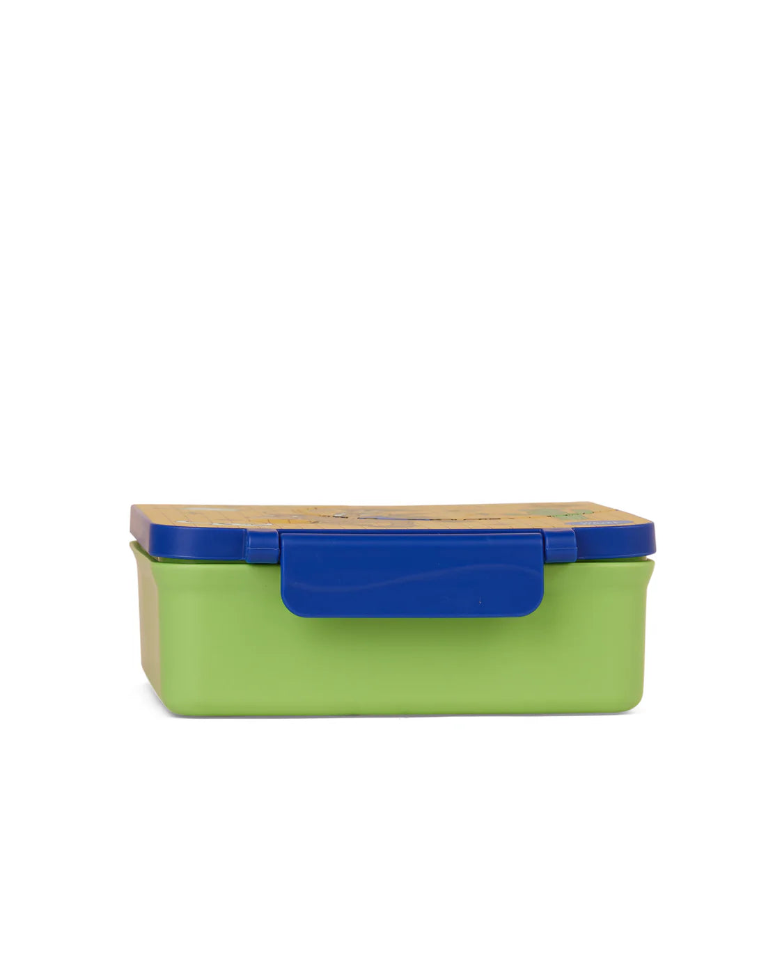 Toy Story Mini Bento Lunch Box