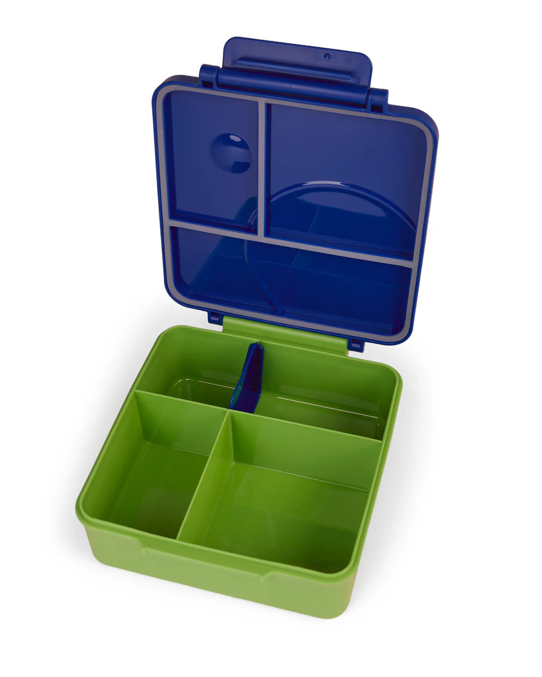 Toy Story Mini Bento Lunch Box