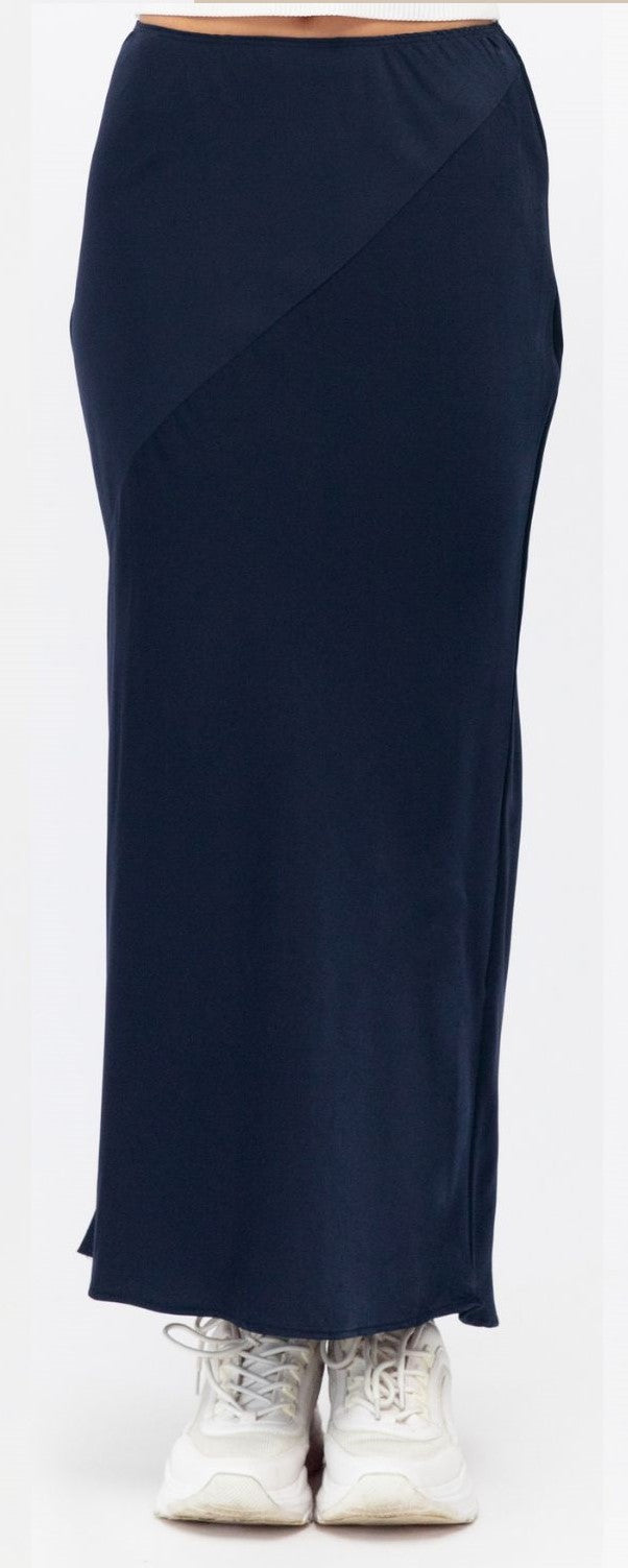 *FINAL SALE* Brandi Skirt
