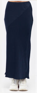 *FINAL SALE* Brandi Skirt