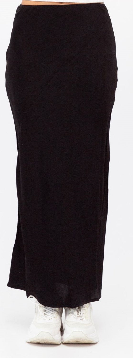 *FINAL SALE* Brandi Skirt