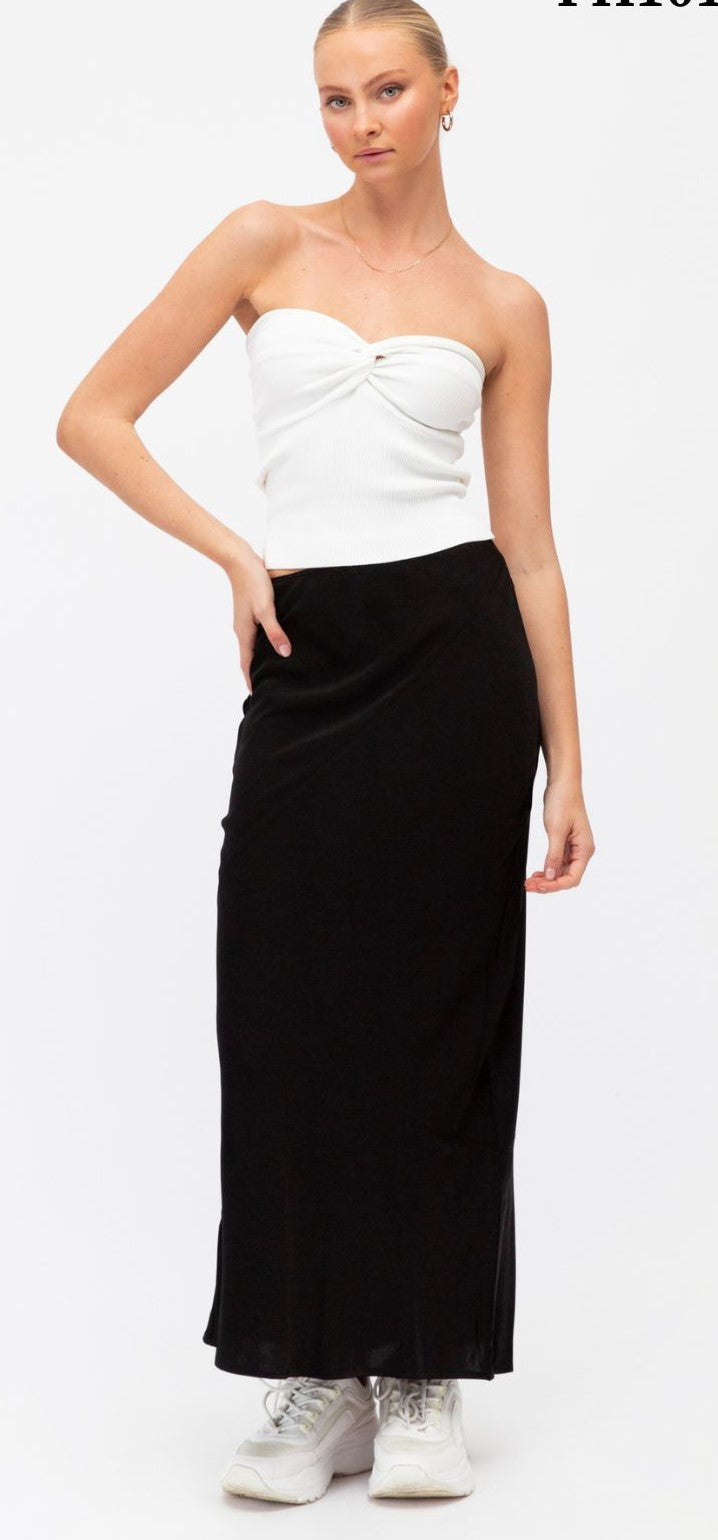 *FINAL SALE* Brandi Skirt