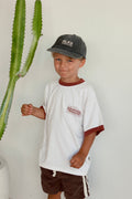 Autopalace Mini Tee