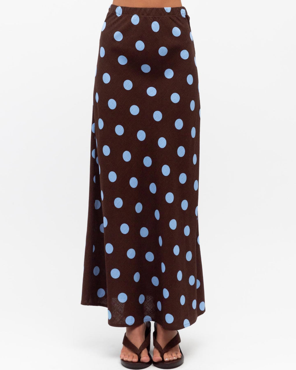Sabrina Skirt