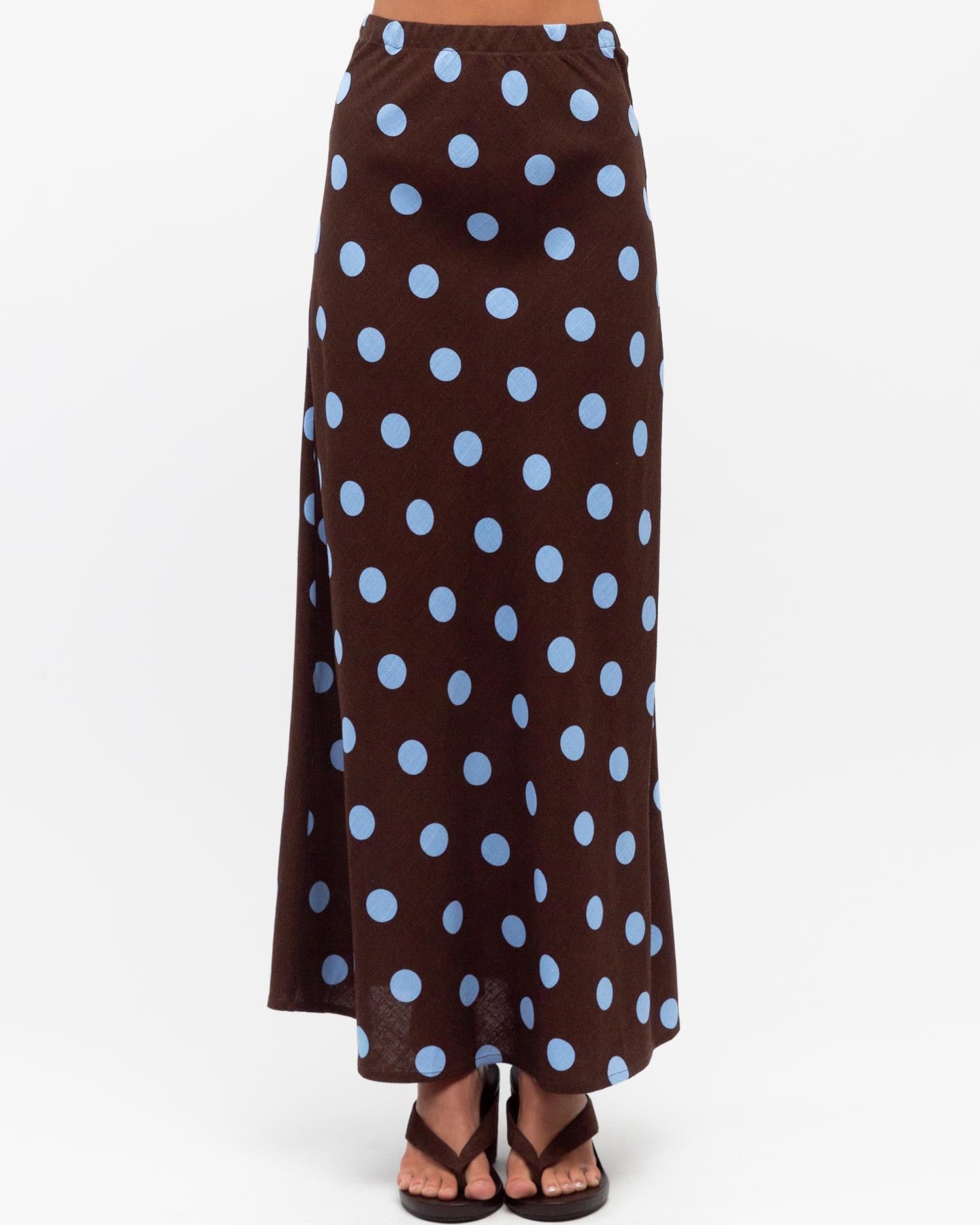Sabrina Skirt