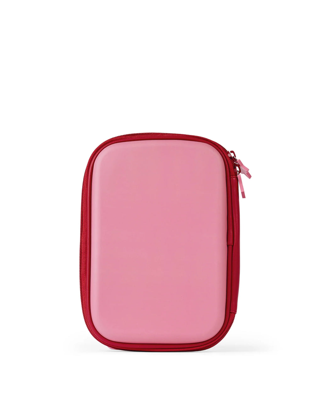 Jessie Mini Bubble Pencil Case