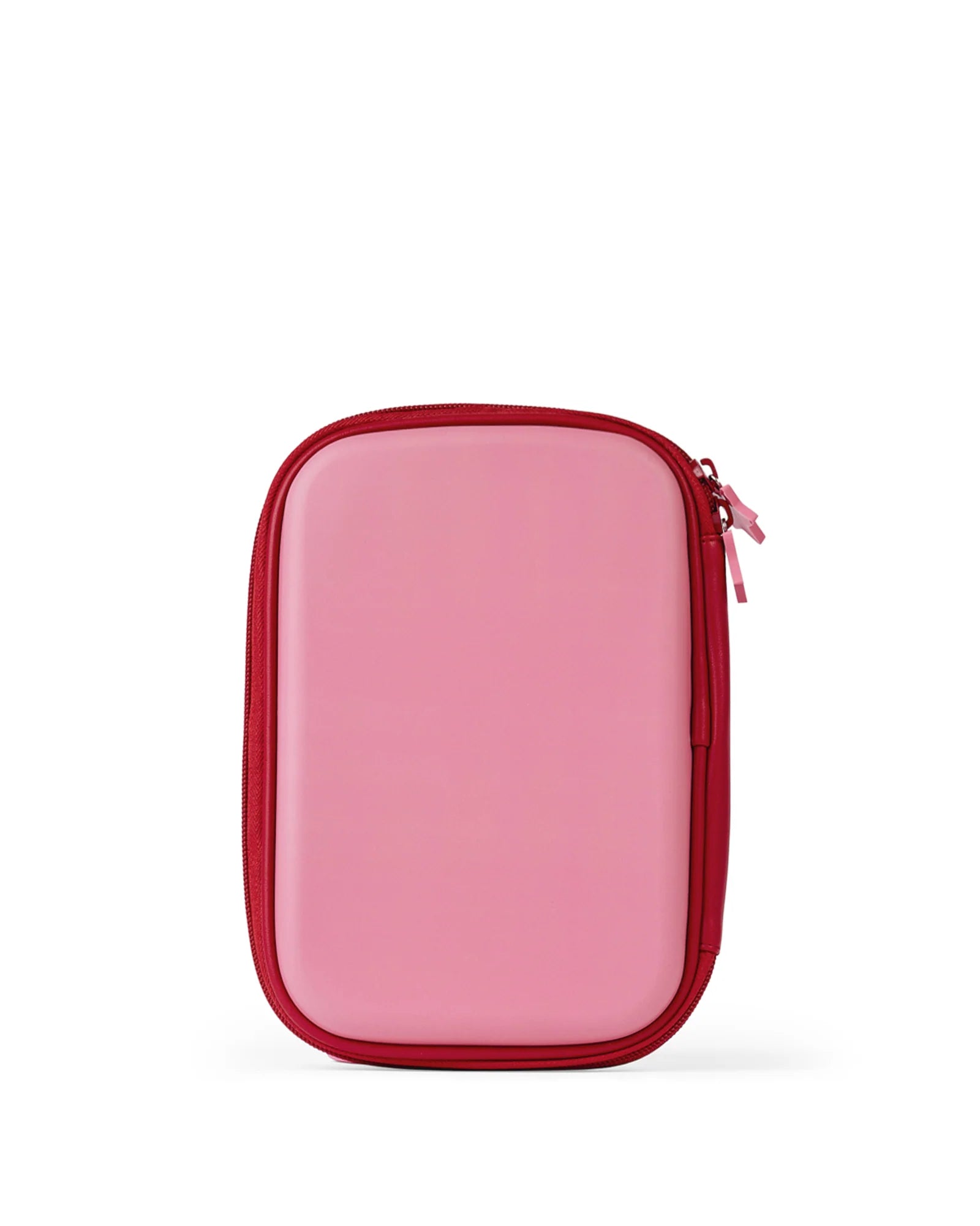Jessie Mini Bubble Pencil Case