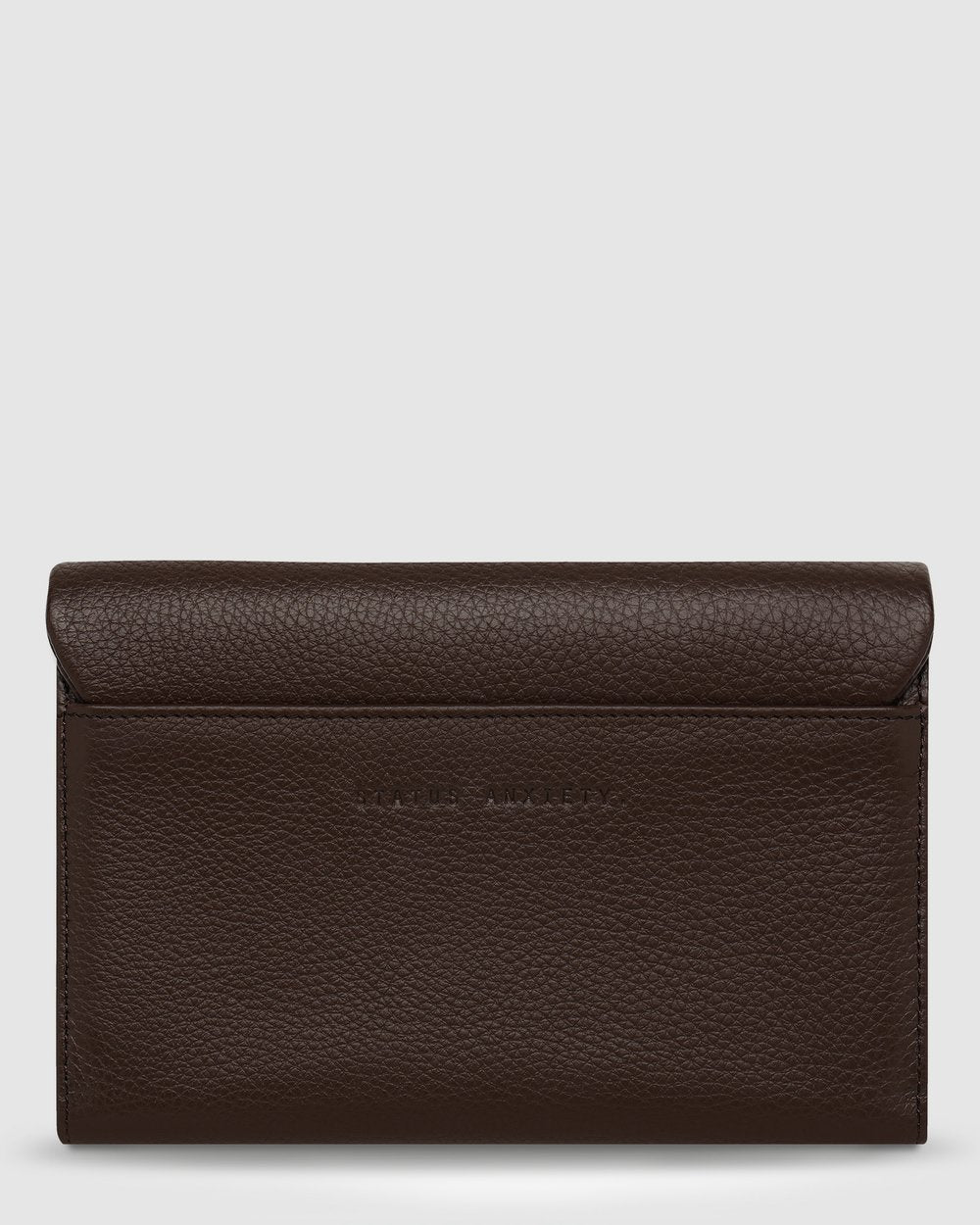 Remnant Wallet