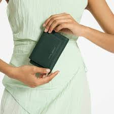 Visions Wallet
