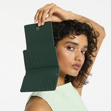 Visions Wallet