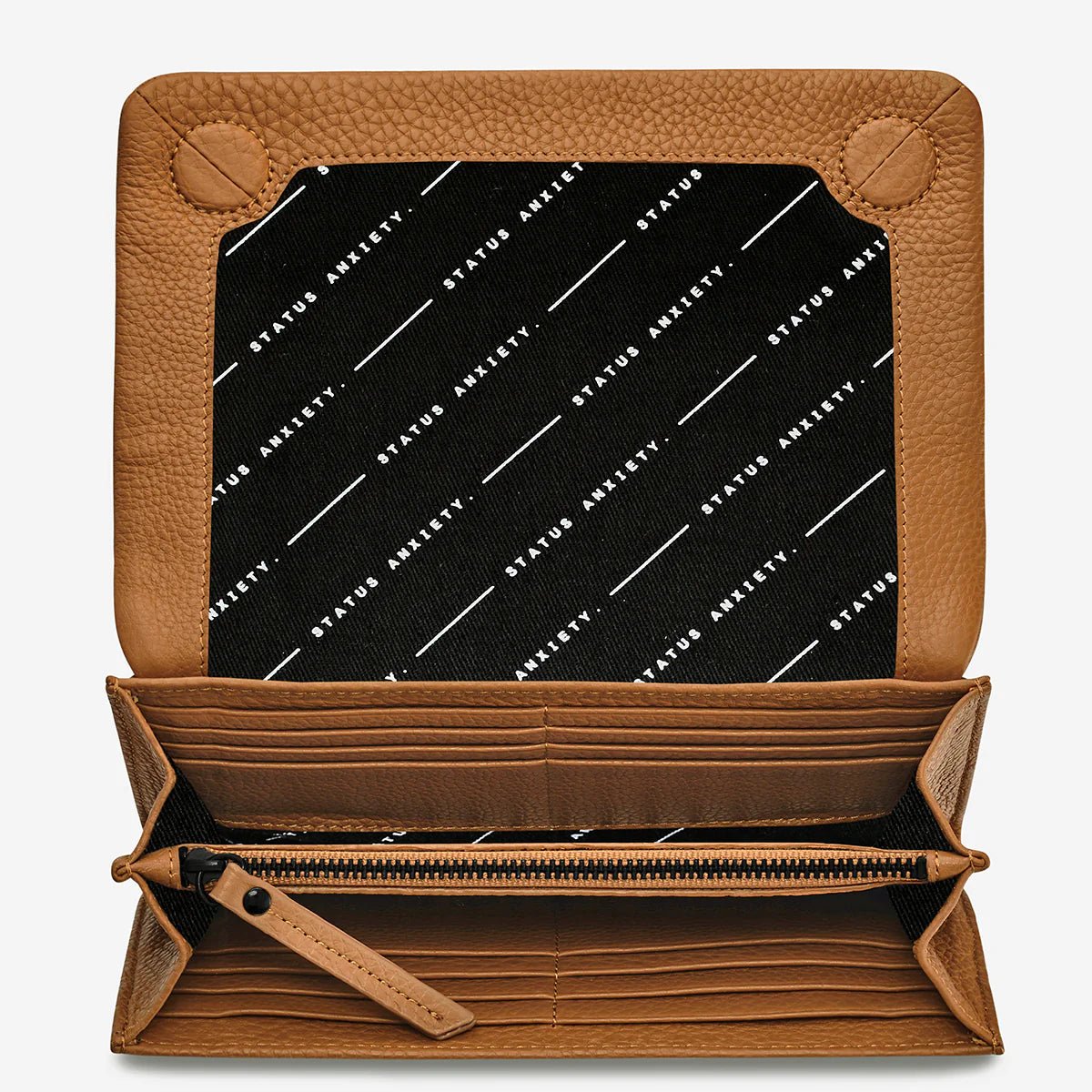 Remnant Wallet