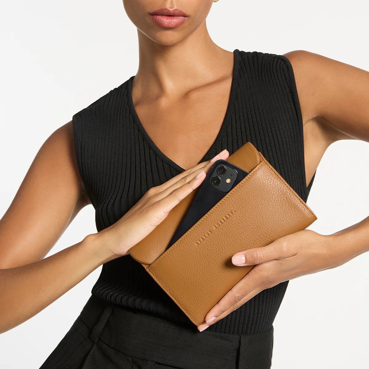 Remnant Wallet