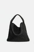Wyatt Bag | Black
