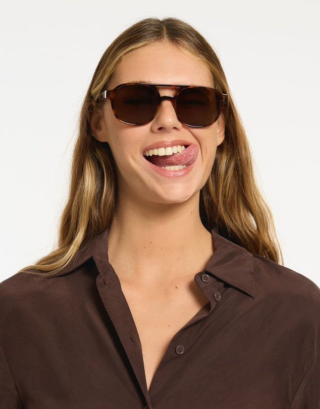 Subliminal Sunglasses