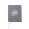 Ultimate Writers Journal