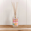 Room Diffusers