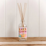 Room Diffusers