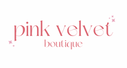 Pink Velvet - Home
