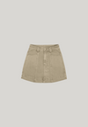 Clare Skirt