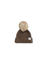 Beanie | Cyrus