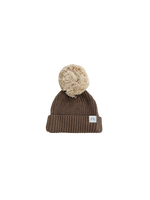 Beanie | Cyrus