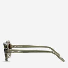Vacation Sunglasses | Moss