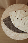 Reversible Hat ✿ Sol