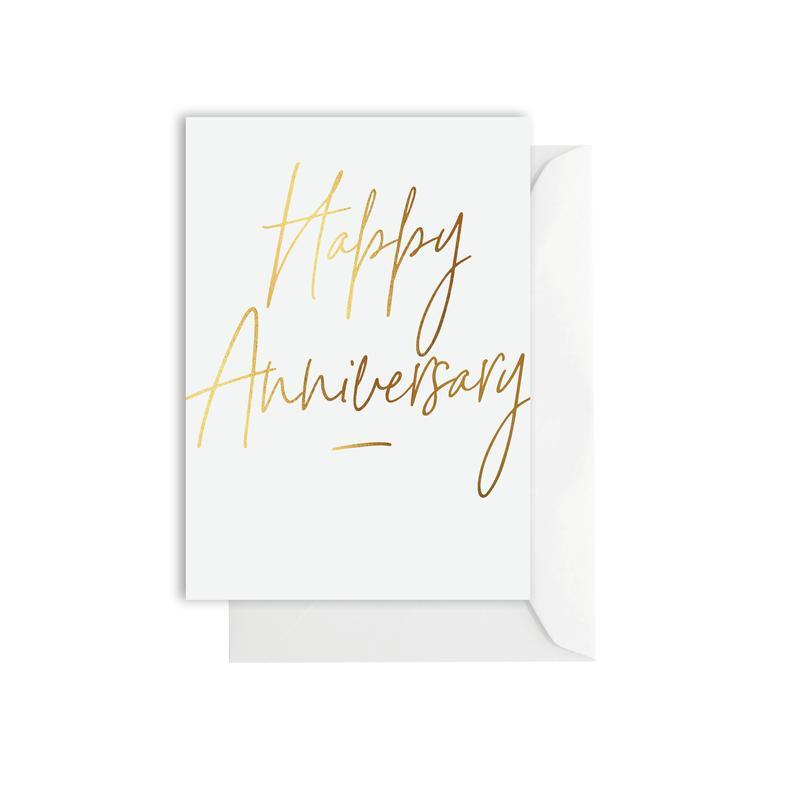 Elm Paper Greeting Cards