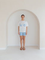 Tee | Zen (Women’s)