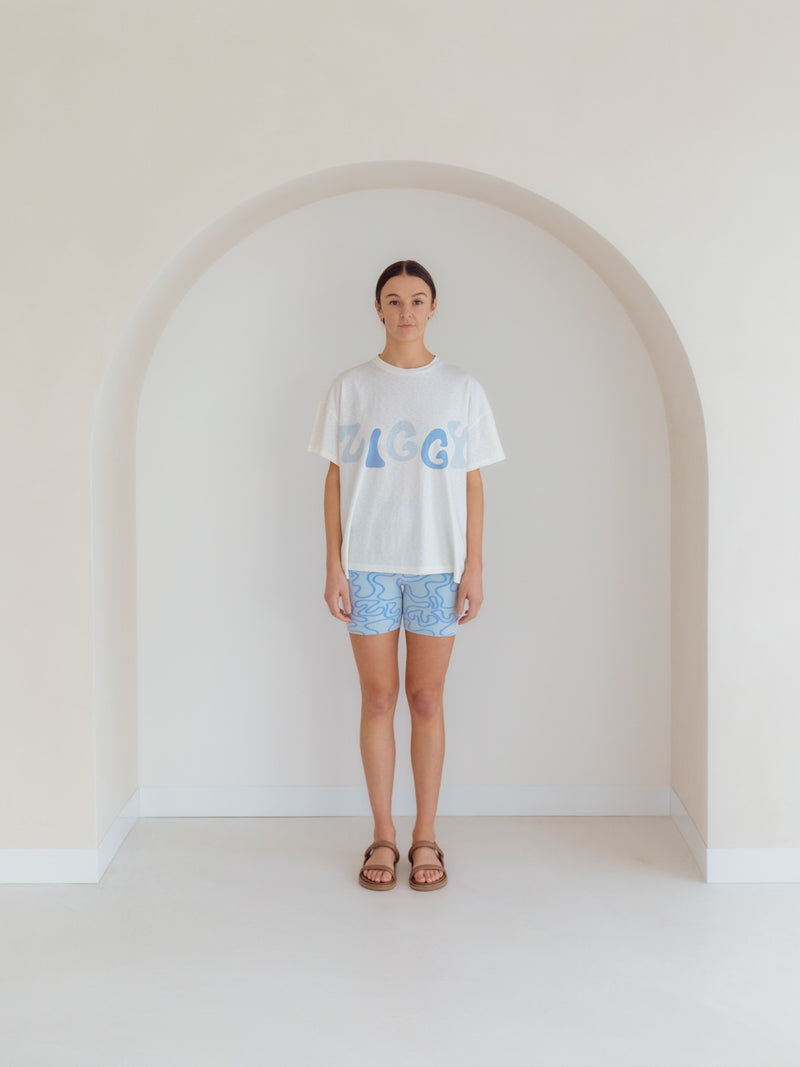 Tee | Zen (Women’s)