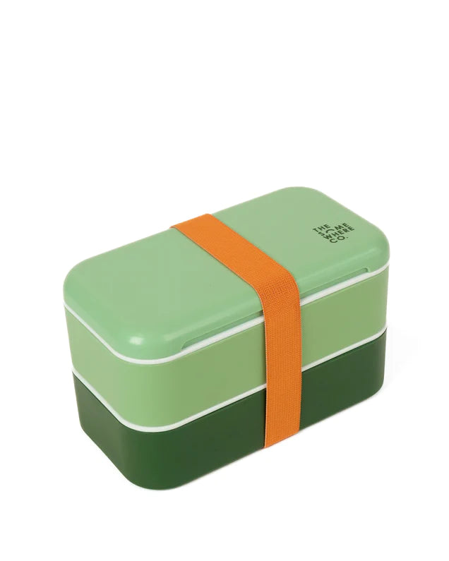 Stackable Bento Box