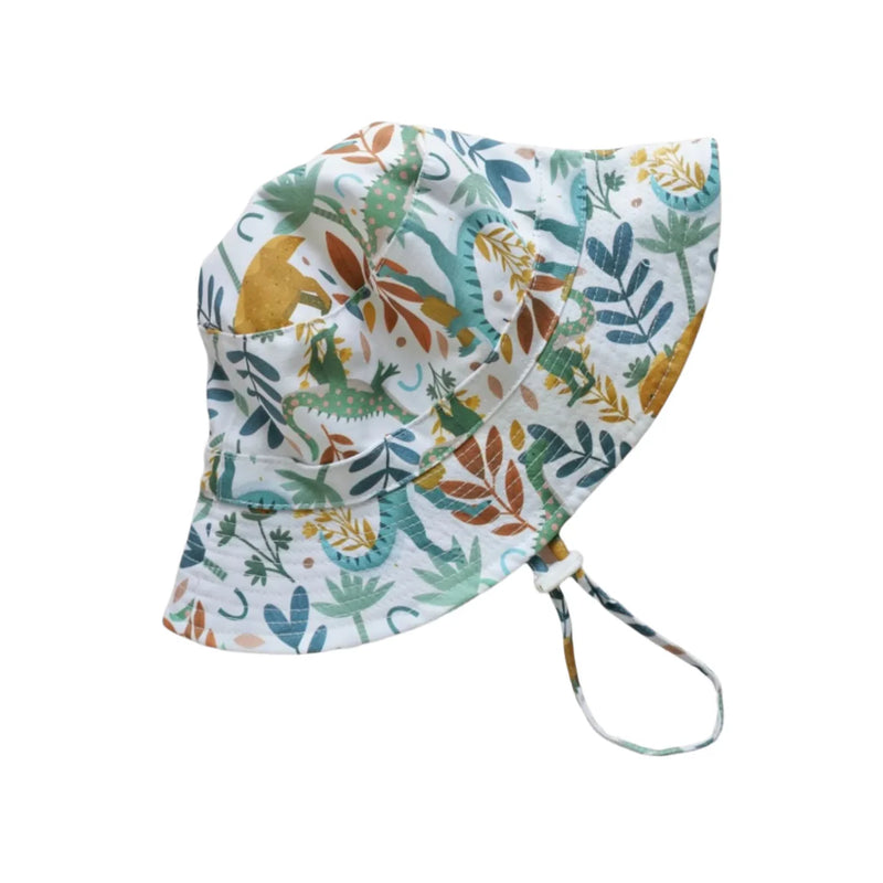 Kinnder Bucket Hats