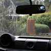 Air freshener