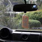 Air freshener