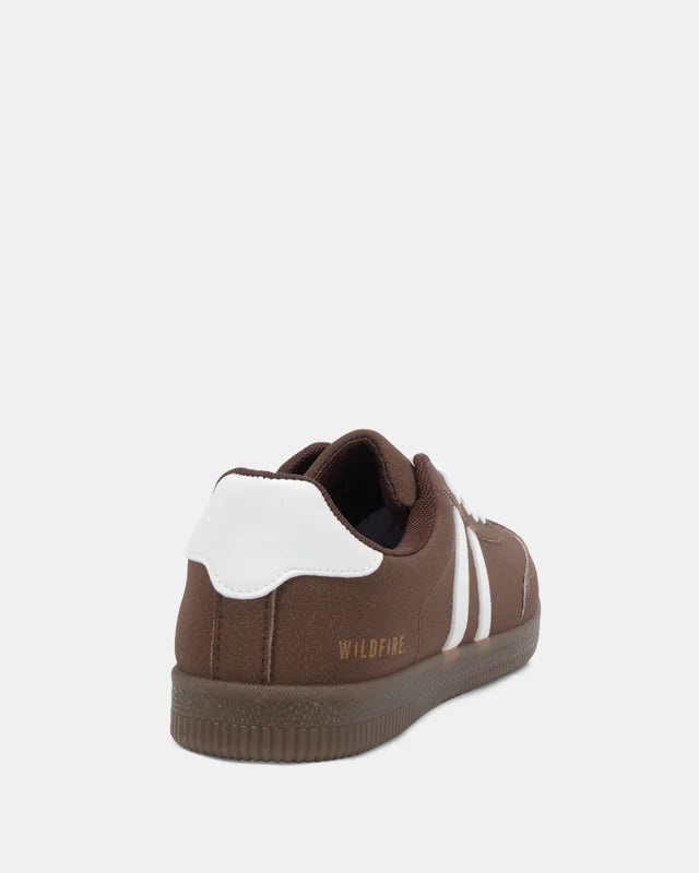Caper | Mocha