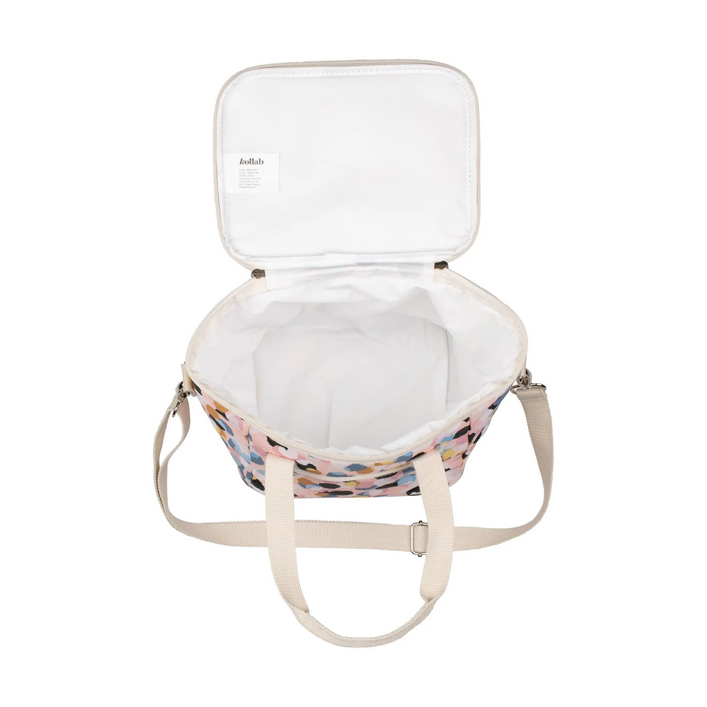 Mini Cooler - Kollab