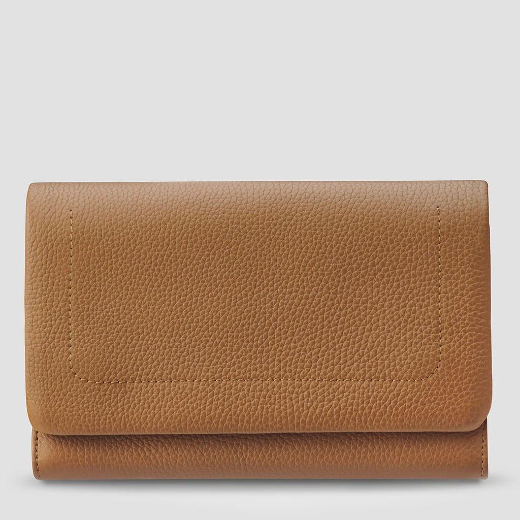 Remnant Wallet