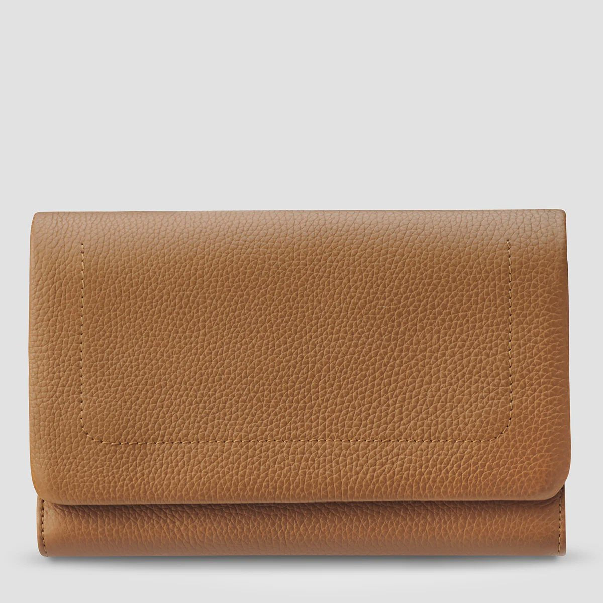 Remnant Wallet