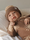 Beanie | Cyrus