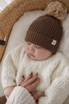 Beanie | Cyrus